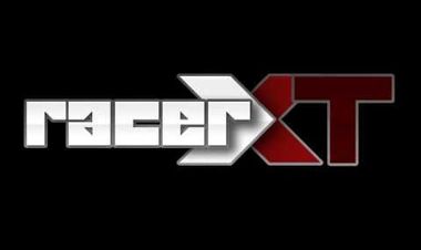 دانلود بازی فضایی و هیجان انگیز Racer XT v1.0.1 – اندروید